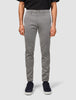 Classic Pants Regular Granite