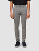 Classic Pants Slim Granite