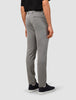 Classic Pants Regular Granite