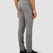 Classic Pants Regular Granite