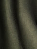 Classic Pants Slim North Green