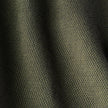 Classic Pants Slim North Green