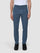 Classic Pants Slim Ocean