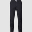 Classic Pants Regular Black