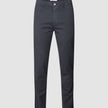 Classic Pants Regular Shadow Grey