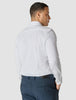 Classic Shirt Misty Slim