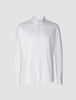 Classic Shirt Misty Slim