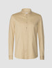 Classic Shirt Sahara Regular