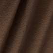 Classic Shirt Saddle Brown Regular