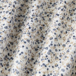 Classic Shirt Bluebell Flowers Regular