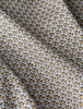 Classic Shirt Snowdrop Flowers Regular