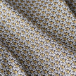Classic Shirt Snowdrop Flowers Regular