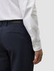 Classic Shirt White Slim