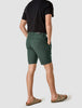 Classic Shorts Garden Green