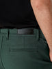 Classic Shorts Garden Green
