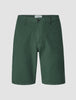 Classic Shorts Garden Green