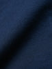 Classic Shorts Marine Blue