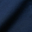 Classic Shorts Marine Blue