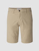 Classic Shorts Sand