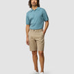 Classic Shorts Sand