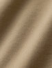Classic Shorts Sand