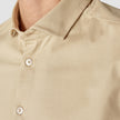 Classic Shirt Sahara Slim