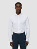 Classic Shirt Floral Bloom Slim