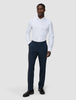 Classic Shirt Floral Bloom Slim