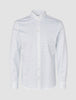 Classic Shirt Floral Bloom Slim