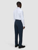 Classic Shirt Floral Bloom Slim