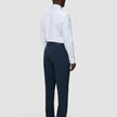 Classic Shirt Floral Bloom Slim