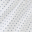Classic Shirt Floral Bloom Slim