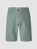 Classic Shorts Calm Green