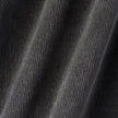 Corduroy Pants Dark Grey