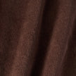 Corduroy Pants Espresso