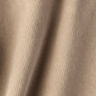 Corduroy Pants Khaki
