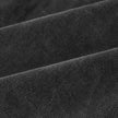 Corduroy Overshirt Dark Grey