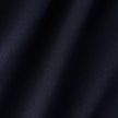 Effortless Overshirt Dark Navy