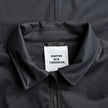 Elements Jacket Black