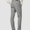 Essential Suit Dark Grey Melange