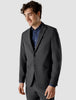 Essential Suit Dark Shadow