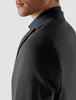 Essential Suit Dark Shadow