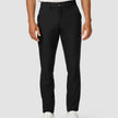 Essential Pants Regular Black