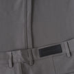 Essential Pants Slim Grey