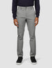 Essential Pants Slim Cloud Grey