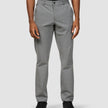 Essential Pants Regular Cloud Grey