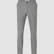 Essential Pants Regular Cloud Grey