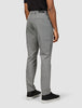 Essential Pants Regular Cloud Grey