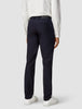 Essential Pants Regular Midnight Blue