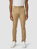 Essential Pants Slim Khaki